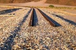 ليبيا و روسيا تبحثان تحديد مواعيد جديدة لاستئناف بناء خط سكة حديد في ليبيا