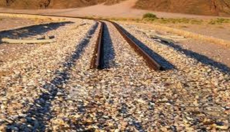 ليبيا و روسيا تبحثان تحديد مواعيد جديدة لاستئناف بناء خط سكة حديد في ليبيا