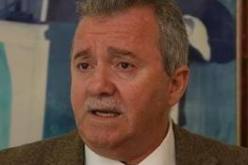 رباعين يشدد على إعطاء الأولوية للمستثمرين المحليين