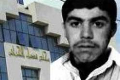 محاكمة 12 إرهابيا من بينهم حسن حطاب و صايفي عمار و دروكدال يوم الخميس المقبل