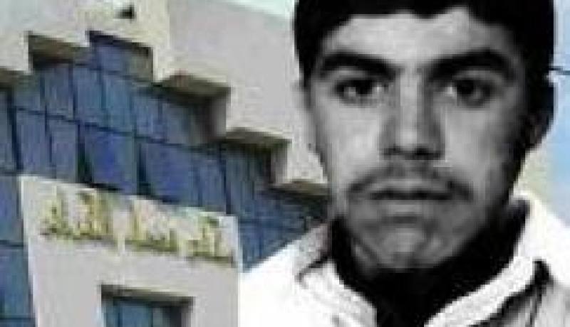 محاكمة 12 إرهابيا من بينهم حسن حطاب و صايفي عمار و دروكدال يوم الخميس المقبل