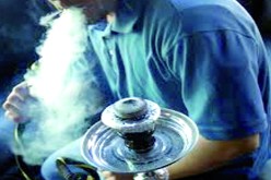 حجز 30 قنطارا من «الشيشة» المغربية موجهة إلى الملاهي في تلمسان