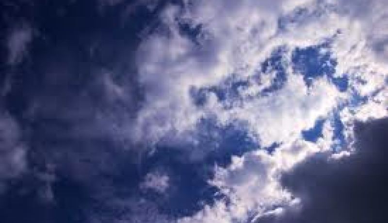 الأحوال الجوية لمساء اليوم و نهار الغد الجمعة