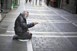 منطقة اليورو ستسعى مجددا لتخفيف ديون اليونان