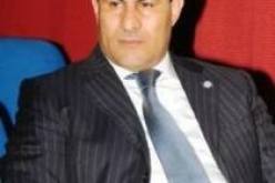 ‬ نحو انتخاب مدوار على رأس رابطة رؤساء الأندية خلفا لقرباج