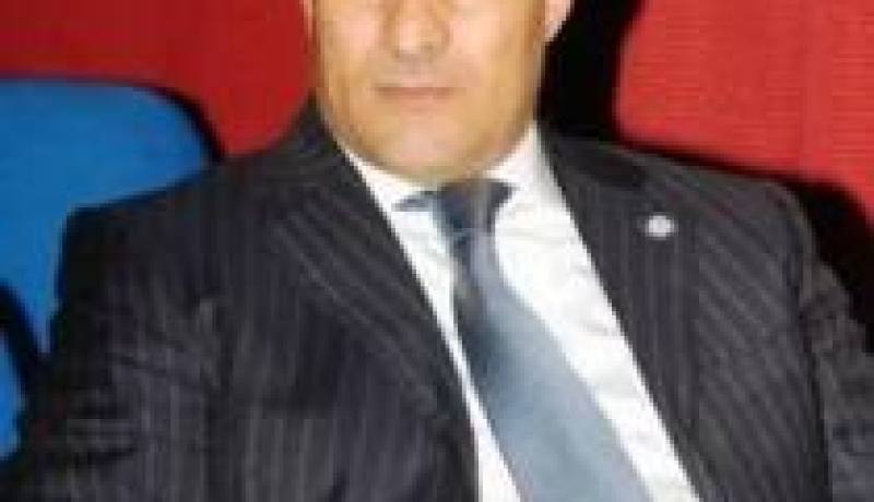  نحو انتخاب مدوار على رأس رابطة رؤساء الأندية خلفا لقرباج