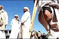 سياسة الصمت مع معطوبي‮ ‬الحرب