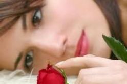 صبرت طويلاً‮.. ‬تعذبت كثيراً‮ ‬وخسرت أخيراً