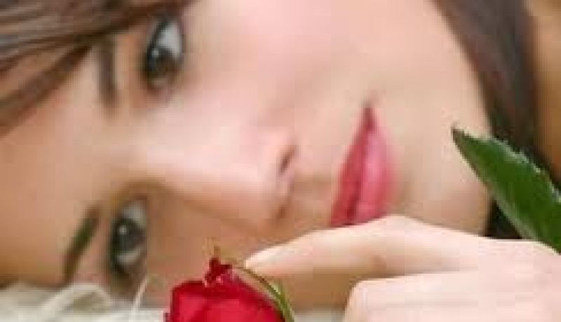 صبرت طويلاً‮.. ‬تعذبت كثيراً‮ ‬وخسرت أخيراً