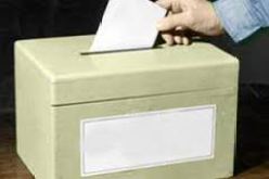 مشاركة “قوية” مرتقبة بشمال فرنسا