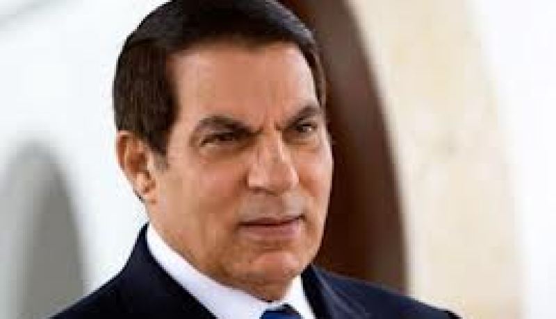 الحكومة التونسية تعرض خطتها لمكافحة الفساد