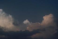 الأحوال الجوية لنهار اليوم