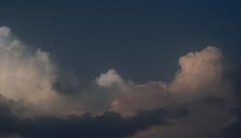 الأحوال الجوية لنهار اليوم