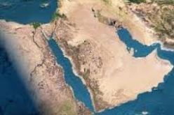 إيران تؤكد أنها الدولة الوحيدة القادرة على حماية الخليج العربي