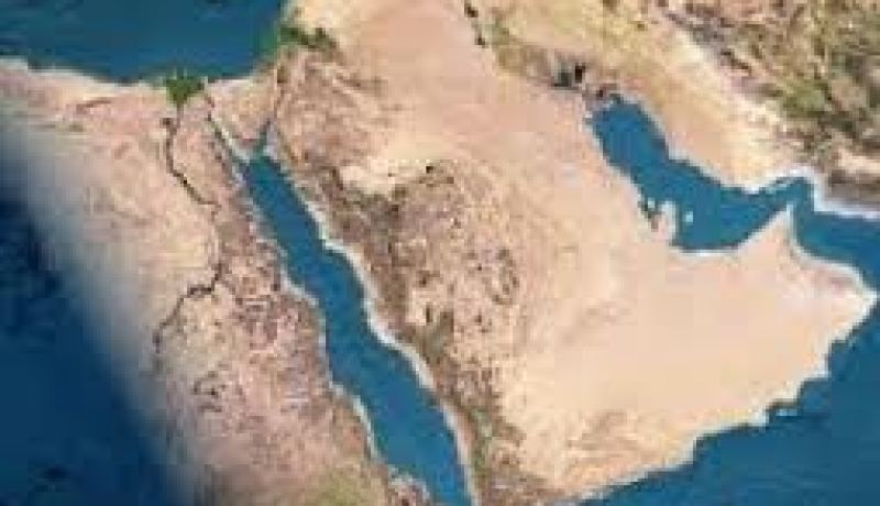 إيران تؤكد أنها الدولة الوحيدة القادرة على حماية الخليج العربي