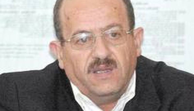 الأساتذة في إضراب وطني لمدّة ثلاثة أيام ابتداء من يوم 25 أفريل