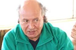 بلحوت يتحمل مسؤولية خسارة شلف امام البرج