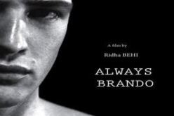 فيلم «ديما براندو» يثير غضب الجزائريين و المخرج يردّ:”أنـا ابن إمام، حاج وأصلـّي