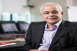 قرين يتطرق مع السفير الصيني إلى التعاون في مجال الإعلام