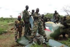 جنوب السودان مستعد لسحب قواته من منطقة ابيي المتنازع عليها