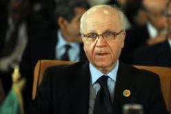 مدلسي الجزائر ترى فرصا قوية لحل سياسي لازمة مالي