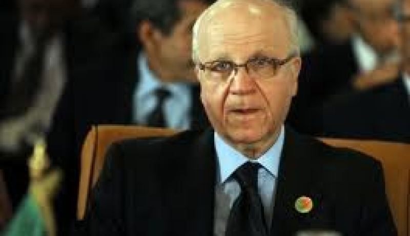 مدلسي الجزائر ترى فرصا قوية لحل سياسي لازمة مالي