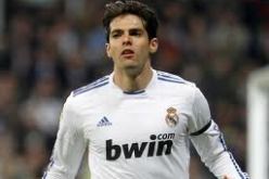 الميلان يتراجع عن قرار استقدام كاكا لاعب ريال مدريد