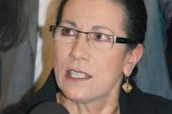 لويزة حنون تعترف بتفوق عبد العزيز بوتفليقة