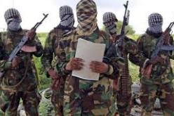 حركة الشباب الصومالية تهدد بشن هجمات ارهابية دامية