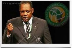 الكاميرون (2019) وكوت ديفوار (2021 ) وغينيا (2023 ) يحتضنون الموعد الافريقي