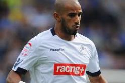 مدرب ميلوال‮: “‬بوعزة سيغادر الفريق في‮ ‬الميركاتو الصيفي‮”