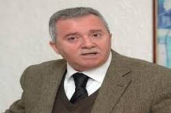 تجمع المترشح علي فوزي رباعين الذي لم يعقد: والي سوق أهراس ينفي قطعا اتهامات هذا المرشح