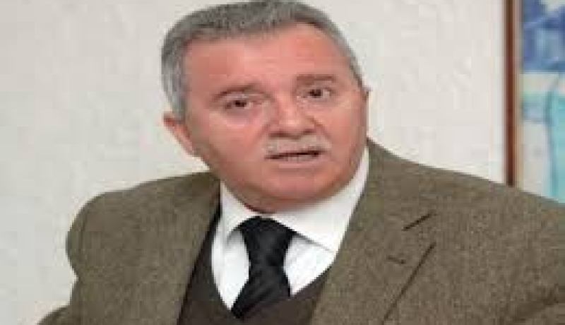 تجمع المترشح علي فوزي رباعين الذي لم يعقد: والي سوق أهراس ينفي قطعا اتهامات هذا المرشح
