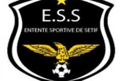 تعيين عز الدين أعراب رئيسا جديدا للشركة الرياضية لنادي وفاق سطيف