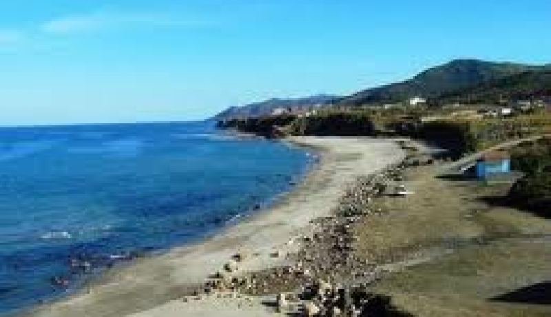 حالة الطقس لنهار اليوم