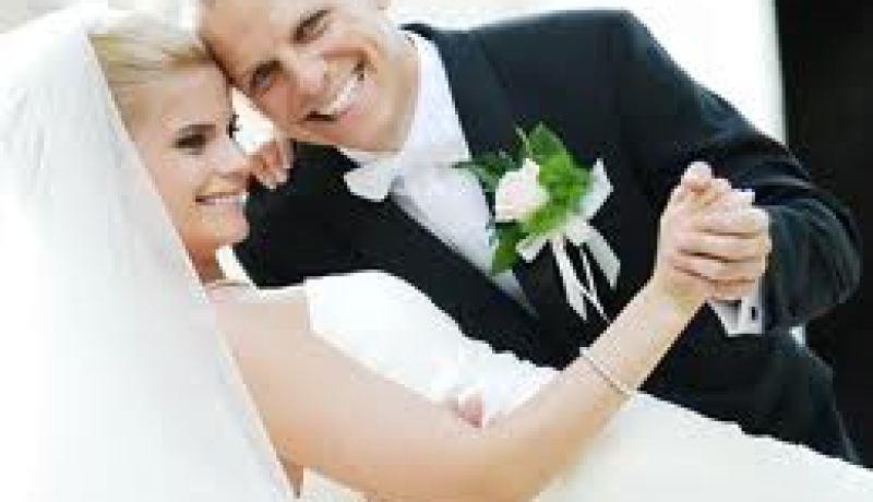 النهار تساعدك على دخول البيت الزوجية