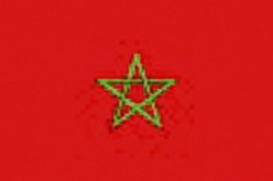 شقيقان يتهجمان بأسلحة بيضاء على سفارة المغرب