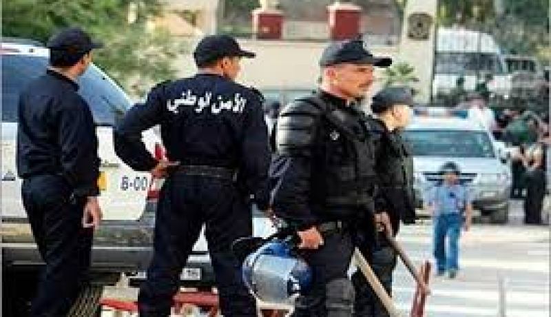 دراكولا يقتل ابن عمه بطعنة خنجر على مستوى القلب في قرية بتيزي وزو