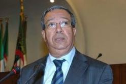 ضرورة بلوغ الإعلام خدمة عمومية  ذات نوعية وقوية وفعالة