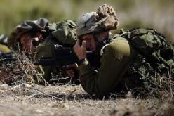 السلطات الإسرائيلية تعترف بحقن النساء الأثيوبيات بمادة خطيرة لمنع الحمل