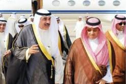 تعليق خطة الاتحاد الخليجي