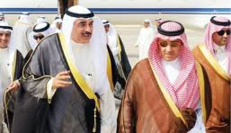 تعليق خطة الاتحاد الخليجي