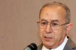 نائب الوزير الكوبي للعلاقات الخارجية يبرز نوعية العلاقات الجزائرية-الكوبية