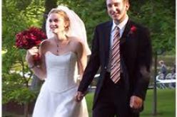 النهار تساعدك علي دخول بيت الزوجية