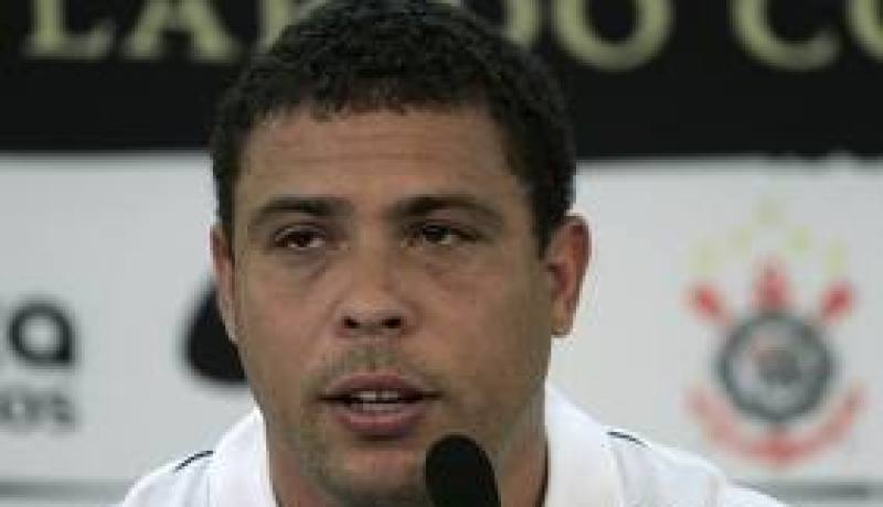 رونالدو “ميسي يسحرني اكثر من كريستيانو”