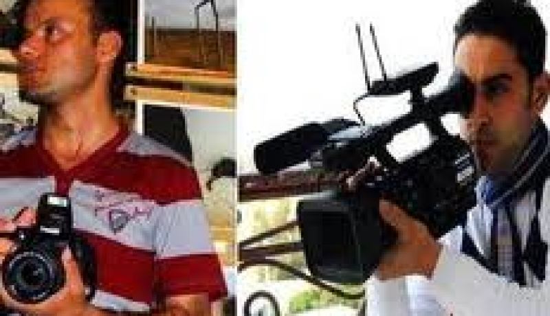 المجلس الانتقالي الليبي يطالب بالإفراج الفوري عن الإعلاميين الليبيين المختطفين في بني وليد