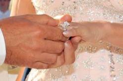 شبـاب وفـتـيـات يـريـدون الطيـبـيـن والطيـبـات وهـؤلاء منـهـم بـــراء