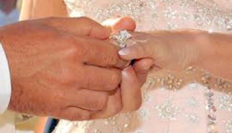 شبـاب وفـتـيـات يـريـدون الطيـبـيـن والطيـبـات وهـؤلاء منـهـم بـــراء