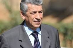 المؤسسات التعليمية بغرداية لم تعرف إضرابات..ولم نفكرفي تنظيم دورة خاصة”