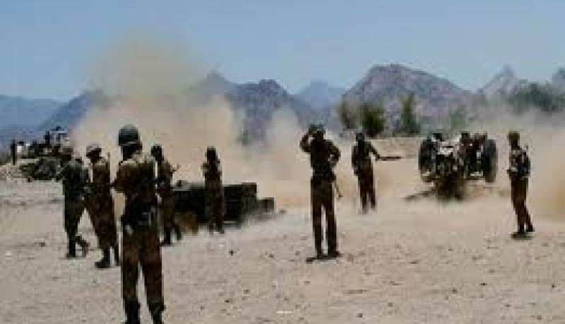 القاعدة تتبنى اغتيال قائد الجيش اليمني في الجنوب